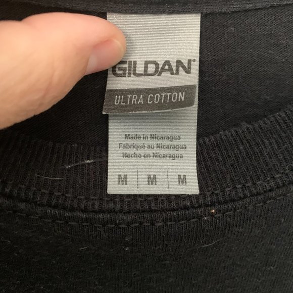 Bernie Sanders T-Shirt - Picture 2 of 4